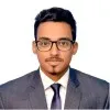 M Adeel Ur Rehman Siddiqui