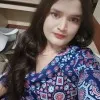 Sonam Ram