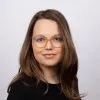 Naomi Veenhoven