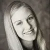 Carolyn Bockrath