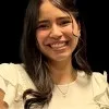Addison Deleon