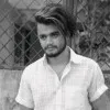 SANJIB BAJAGAIN