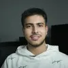 Taseen Tanvir