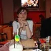 Daria Kostygova