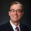 Gregory Freeman