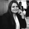 Miral Khandelwal