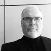 David Dunlap