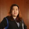 Dongli Tao