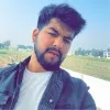 Sanjay Bhatt