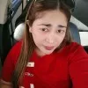Maria Camania