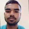 Pawan Patel