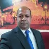 Rotawewa Rathnasekara