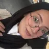Habiba Khaled
