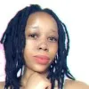 Kgaugelo Chuene