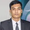 Taslim Uddin