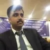 Malik Imran