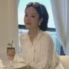 Hui Yue Zhan