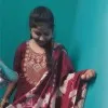 Dudekula Ayesha