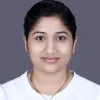 Priyanka Falke