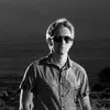 Johnathan Guest