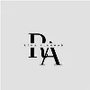 Rana Alahmed