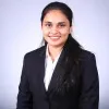 Jahnavi Reddy