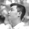 Hieu Le