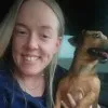 Savanah Nimmo