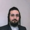 Simcha Kramer