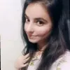 Nidhi Lakhani