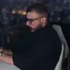 Ahmed Hossam