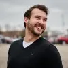 Joshua Melo