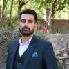 Rupender Sharma
