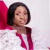 olayinka Toba