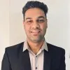 Himanshu Shah