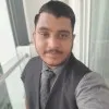 Avnith Rajvir Singh