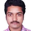 Sujan Guria