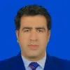 Nawaz Musakhail