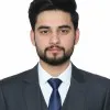 Aqib Habib