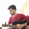 Jayasurya