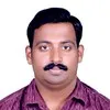 ARUN PRAKASH