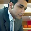Ahmed Sayed