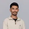 Mayank Sood