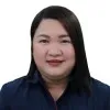 Lady Grace Manguilimotan