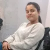 Akanksha Dubey