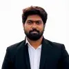 Srinarandas Vinay