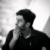 venkat sai