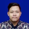 M Rizki Fitriyanto