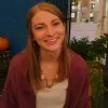 Kellie Matters