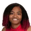 Carmen Johnson
